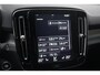 Volvo XC40 T5 R-Design Twin Engine 262pk | Stoelverwarming | Virtual | Navigatie | Cruise | Climate | Carplay | trekhaak