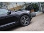 Volvo XC40 T5 R-Design Twin Engine 262pk | Stoelverwarming | Virtual | Navigatie | Cruise | Climate | Carplay | trekhaak