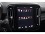 Volvo XC40 T5 R-Design Twin Engine 262pk | Stoelverwarming | Virtual | Navigatie | Cruise | Climate | Carplay | trekhaak