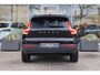 Volvo XC40 T5 R-Design Twin Engine 262pk | Stoelverwarming | Virtual | Navigatie | Cruise | Climate | Carplay | trekhaak
