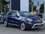 Fiat 500X BLACK FRIDAY DEAL I 120pk City Cross | Navigatie | Climate control | Cruise control | Parkeersensoren vóór + achter | Blue tooth | 17 inch velgen