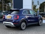 Fiat 500X BLACK FRIDAY DEAL I 120pk City Cross | Navigatie | Climate control | Cruise control | Parkeersensoren vóór + achter | Blue tooth | 17 inch velgen