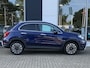 Fiat 500X BLACK FRIDAY DEAL I 120pk City Cross | Navigatie | Climate control | Cruise control | Parkeersensoren vóór + achter | Blue tooth | 17 inch velgen