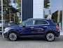 Fiat 500X BLACK FRIDAY DEAL I 120pk City Cross | Navigatie | Climate control | Cruise control | Parkeersensoren vóór + achter | Blue tooth | 17 inch velgen