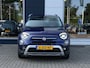 Fiat 500X BLACK FRIDAY DEAL I 120pk City Cross | Navigatie | Climate control | Cruise control | Parkeersensoren vóór + achter | Blue tooth | 17 inch velgen