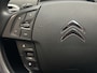 Citroën C4 SpaceTourer 1.6 THP Shine 7 PERSOONS NAVIGATIE CRUISE CONTROL PANORAMADAK APPLE CARPLAY/ANDROID AUTO ACHTERUITRIJCAMERA KEYLESS GO ZEER MOO