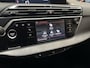Citroën C4 SpaceTourer 1.6 THP Shine 7 PERSOONS NAVIGATIE CRUISE CONTROL PANORAMADAK APPLE CARPLAY/ANDROID AUTO ACHTERUITRIJCAMERA KEYLESS GO ZEER MOO
