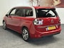 Citroën C4 SpaceTourer 1.6 THP Shine 7 PERSOONS NAVIGATIE CRUISE CONTROL PANORAMADAK APPLE CARPLAY/ANDROID AUTO ACHTERUITRIJCAMERA KEYLESS GO ZEER MOO