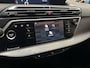 Citroën C4 SpaceTourer 1.6 THP Shine 7 PERSOONS NAVIGATIE CRUISE CONTROL PANORAMADAK APPLE CARPLAY/ANDROID AUTO ACHTERUITRIJCAMERA KEYLESS GO ZEER MOO