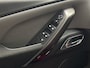 Citroën C4 SpaceTourer 1.6 THP Shine 7 PERSOONS NAVIGATIE CRUISE CONTROL PANORAMADAK APPLE CARPLAY/ANDROID AUTO ACHTERUITRIJCAMERA KEYLESS GO ZEER MOO