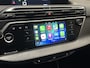 Citroën C4 SpaceTourer 1.6 THP Shine 7 PERSOONS NAVIGATIE CRUISE CONTROL PANORAMADAK APPLE CARPLAY/ANDROID AUTO ACHTERUITRIJCAMERA KEYLESS GO ZEER MOO