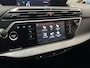 Citroën C4 SpaceTourer 1.6 THP Shine 7 PERSOONS NAVIGATIE CRUISE CONTROL PANORAMADAK APPLE CARPLAY/ANDROID AUTO ACHTERUITRIJCAMERA KEYLESS GO ZEER MOO