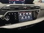 Citroën C4 SpaceTourer 1.6 THP Shine 7 PERSOONS NAVIGATIE CRUISE CONTROL PANORAMADAK APPLE CARPLAY/ANDROID AUTO ACHTERUITRIJCAMERA KEYLESS GO ZEER MOO