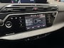 Citroën C4 SpaceTourer 1.6 THP Shine 7 PERSOONS NAVIGATIE CRUISE CONTROL PANORAMADAK APPLE CARPLAY/ANDROID AUTO ACHTERUITRIJCAMERA KEYLESS GO ZEER MOO