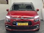 Citroën C4 SpaceTourer 1.6 THP Shine 7 PERSOONS NAVIGATIE CRUISE CONTROL PANORAMADAK APPLE CARPLAY/ANDROID AUTO ACHTERUITRIJCAMERA KEYLESS GO ZEER MOO