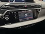Citroën C4 SpaceTourer 1.6 THP Shine 7 PERSOONS NAVIGATIE CRUISE CONTROL PANORAMADAK APPLE CARPLAY/ANDROID AUTO ACHTERUITRIJCAMERA KEYLESS GO ZEER MOO