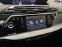 Citroën C4 SpaceTourer 1.6 THP Shine 7 PERSOONS NAVIGATIE CRUISE CONTROL PANORAMADAK APPLE CARPLAY/ANDROID AUTO ACHTERUITRIJCAMERA KEYLESS GO ZEER MOO