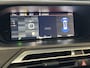 Citroën C4 SpaceTourer 1.6 THP Shine 7 PERSOONS NAVIGATIE CRUISE CONTROL PANORAMADAK APPLE CARPLAY/ANDROID AUTO ACHTERUITRIJCAMERA KEYLESS GO ZEER MOO