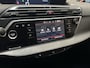 Citroën C4 SpaceTourer 1.6 THP Shine 7 PERSOONS NAVIGATIE CRUISE CONTROL PANORAMADAK APPLE CARPLAY/ANDROID AUTO ACHTERUITRIJCAMERA KEYLESS GO ZEER MOO