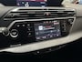 Citroën C4 SpaceTourer 1.6 THP Shine 7 PERSOONS NAVIGATIE CRUISE CONTROL PANORAMADAK APPLE CARPLAY/ANDROID AUTO ACHTERUITRIJCAMERA KEYLESS GO ZEER MOO