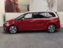 Citroën C4 SpaceTourer 1.6 THP Shine 7 PERSOONS NAVIGATIE CRUISE CONTROL PANORAMADAK APPLE CARPLAY/ANDROID AUTO ACHTERUITRIJCAMERA KEYLESS GO ZEER MOO