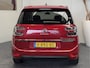 Citroën C4 SpaceTourer 1.6 THP Shine 7 PERSOONS NAVIGATIE CRUISE CONTROL PANORAMADAK APPLE CARPLAY/ANDROID AUTO ACHTERUITRIJCAMERA KEYLESS GO ZEER MOO