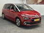 Citroën C4 SpaceTourer 1.6 THP Shine 7 PERSOONS NAVIGATIE CRUISE CONTROL PANORAMADAK APPLE CARPLAY/ANDROID AUTO ACHTERUITRIJCAMERA KEYLESS GO ZEER MOO