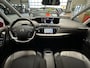 Citroën C4 SpaceTourer 1.6 THP Shine 7 PERSOONS NAVIGATIE CRUISE CONTROL PANORAMADAK APPLE CARPLAY/ANDROID AUTO ACHTERUITRIJCAMERA KEYLESS GO ZEER MOO