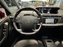 Citroën C4 SpaceTourer 1.6 THP Shine 7 PERSOONS NAVIGATIE CRUISE CONTROL PANORAMADAK APPLE CARPLAY/ANDROID AUTO ACHTERUITRIJCAMERA KEYLESS GO ZEER MOO