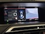 Citroën C4 SpaceTourer 1.6 THP Shine 7 PERSOONS NAVIGATIE CRUISE CONTROL PANORAMADAK APPLE CARPLAY/ANDROID AUTO ACHTERUITRIJCAMERA KEYLESS GO ZEER MOO