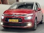 Citroën C4 SpaceTourer 1.6 THP Shine 7 PERSOONS NAVIGATIE CRUISE CONTROL PANORAMADAK APPLE CARPLAY/ANDROID AUTO ACHTERUITRIJCAMERA KEYLESS GO ZEER MOO