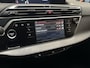 Citroën C4 SpaceTourer 1.6 THP Shine 7 PERSOONS NAVIGATIE CRUISE CONTROL PANORAMADAK APPLE CARPLAY/ANDROID AUTO ACHTERUITRIJCAMERA KEYLESS GO ZEER MOO