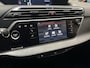 Citroën C4 SpaceTourer 1.6 THP Shine 7 PERSOONS NAVIGATIE CRUISE CONTROL PANORAMADAK APPLE CARPLAY/ANDROID AUTO ACHTERUITRIJCAMERA KEYLESS GO ZEER MOO