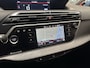 Citroën C4 SpaceTourer 1.6 THP Shine 7 PERSOONS NAVIGATIE CRUISE CONTROL PANORAMADAK APPLE CARPLAY/ANDROID AUTO ACHTERUITRIJCAMERA KEYLESS GO ZEER MOO