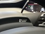 Citroën C4 SpaceTourer 1.6 THP Shine 7 PERSOONS NAVIGATIE CRUISE CONTROL PANORAMADAK APPLE CARPLAY/ANDROID AUTO ACHTERUITRIJCAMERA KEYLESS GO ZEER MOO
