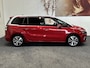 Citroën C4 SpaceTourer 1.6 THP Shine 7 PERSOONS NAVIGATIE CRUISE CONTROL PANORAMADAK APPLE CARPLAY/ANDROID AUTO ACHTERUITRIJCAMERA KEYLESS GO ZEER MOO