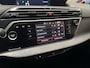Citroën C4 SpaceTourer 1.6 THP Shine 7 PERSOONS NAVIGATIE CRUISE CONTROL PANORAMADAK APPLE CARPLAY/ANDROID AUTO ACHTERUITRIJCAMERA KEYLESS GO ZEER MOO