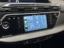 Citroën C4 SpaceTourer 1.6 THP Shine 7 PERSOONS NAVIGATIE CRUISE CONTROL PANORAMADAK APPLE CARPLAY/ANDROID AUTO ACHTERUITRIJCAMERA KEYLESS GO ZEER MOO