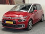 Citroën C4 SpaceTourer 1.6 THP Shine 7 PERSOONS NAVIGATIE CRUISE CONTROL PANORAMADAK APPLE CARPLAY/ANDROID AUTO ACHTERUITRIJCAMERA KEYLESS GO ZEER MOO