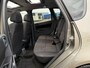 Mitsubishi Colt 1.5 Sky