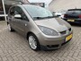 Mitsubishi Colt 1.5 Sky