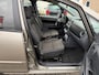 Mitsubishi Colt 1.5 Sky