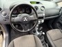 Mitsubishi Colt 1.5 Sky