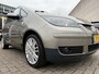 Mitsubishi Colt 1.5 Sky