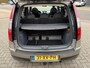 Mitsubishi Colt 1.5 Sky