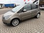 Mitsubishi Colt 1.5 Sky