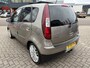 Mitsubishi Colt 1.5 Sky