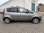 Mitsubishi Colt 1.5 Sky