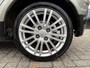 Mitsubishi Colt 1.5 Sky