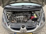 Mitsubishi Colt 1.5 Sky